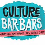 Collectif festif et culturel