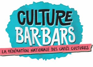 Collectif festif et culturel