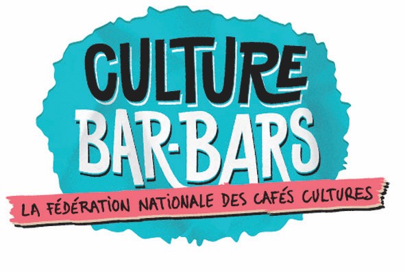 Collectif festif et culturel