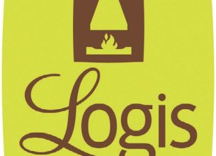 Une fédération internationale à très forte croissance