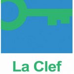 L’écologie comme vecteur de succès
