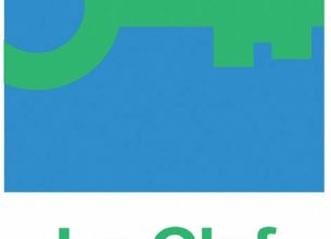 L’écologie comme vecteur de succès