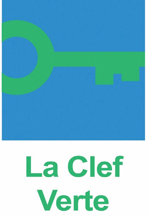 L’écologie comme vecteur de succès