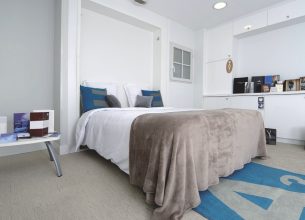 L’Asforest dévoile ses nouvelles formations