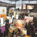 Le Sirha 2013 : Victime de son succès