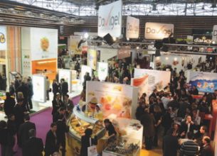 Le Sirha 2013 : Victime de son succès