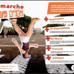 La Moralisation d’Internet (enfin !) en marche !