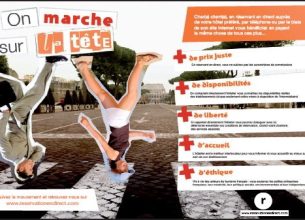 La Moralisation d’Internet (enfin !) en marche !