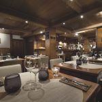 Des zincs modernes, cosy et gourmands