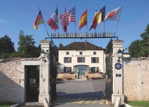 Des indépendants qui ont le feu sacré