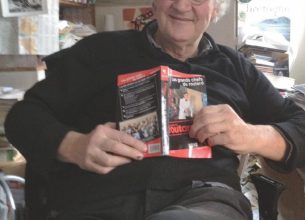 Bon, propre et juste… une formule magique !