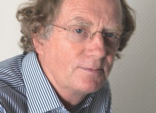 Carte Blanche à l’État