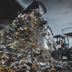 Comment lutter contre le gaspillage alimentaire ?