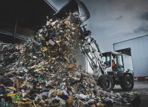 Comment lutter contre le gaspillage alimentaire ?