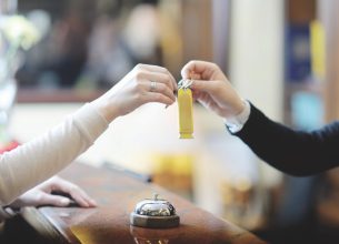 La guerre des hôteliers contre les OTAs est-elle perdue d’avance ?