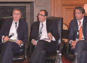 Se donner les moyens de conquérir de nouveaux marchés !