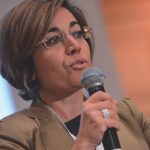 De la Génération Y aux Seniors, un tandem gagnant pour nos entreprises ?
