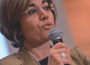 De la Génération Y aux Seniors, un tandem gagnant pour nos entreprises ?