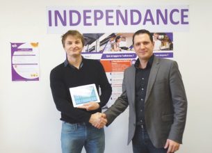 La réservation en direct, un combat de restaurateurs ?