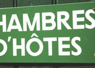 En guerre contre le paracommercialisme