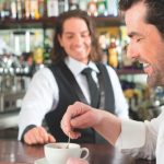 Cafetiers