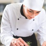 Restaurateurs