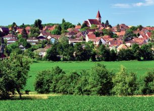 Quel avenir pour les établissements ruraux ?