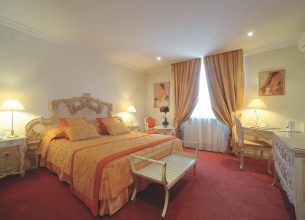 Un groupe lyonnais indépendant, toujours prêt à rebondir