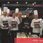 Meilleurs Ouvriers de France 2013