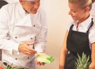 En 2013, le Contrat de Génération s’installe dans les entreprises