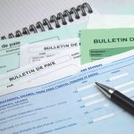 Taxes, lois, prix, salaires… Tout ce qui change en 2013