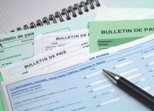 Taxes, lois, prix, salaires… Tout ce qui change en 2013
