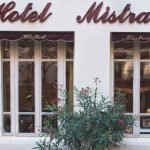 L’hôtel Mistral, une entreprise d’insertion à Paris