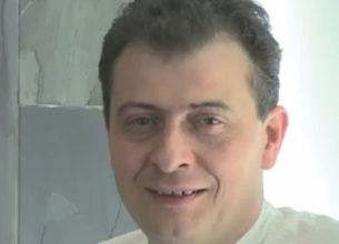 Le nouveau syndicat est désormais présidé par Hervé Bourg