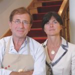 Un développement bien maîtrisé par un groupe familial