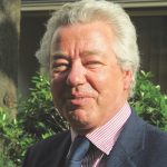 L’édito de Didier Chenet, Président du Synhorcat