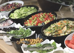 Les TOR ont désormais leurs représentants à l’Umih