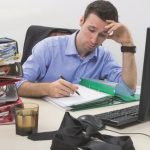 Dématérialisation, une source de croissance ?
