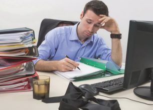 Dématérialisation, une source de croissance ?