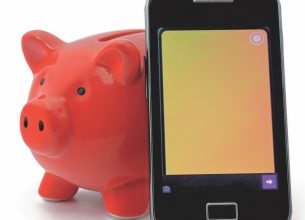 Les frondeurs du marché y voient une source d’économies assurée