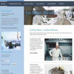 Impressionnez avec votre site Web !