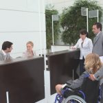 Panorama des aides pour les mises aux normes d’accessibilité