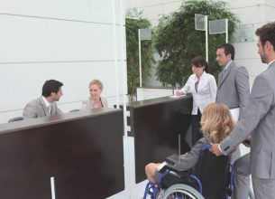 Panorama des aides pour les mises aux normes d’accessibilité