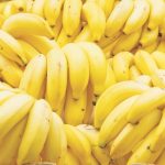 Différence entre une allergie et une intolérance alimentaire