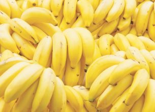 Différence entre une allergie et une intolérance alimentaire