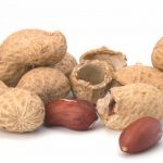 L’allergie à l’arachide