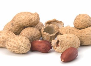 L’allergie à l’arachide
