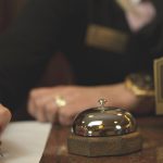 TVA à 10 %, mises aux normes… Un marché tendu