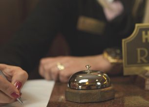 TVA à 10 %, mises aux normes… Un marché tendu