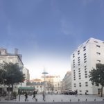 L’hôtel le plus écologique de France